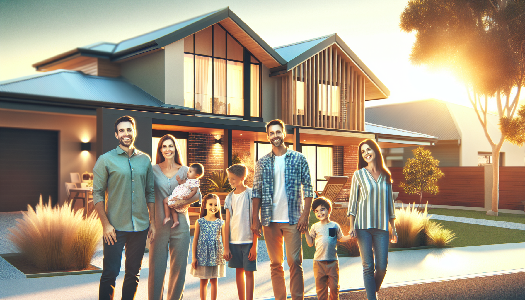 Transfer Home Loan – Secure Your Dream Property (2026)