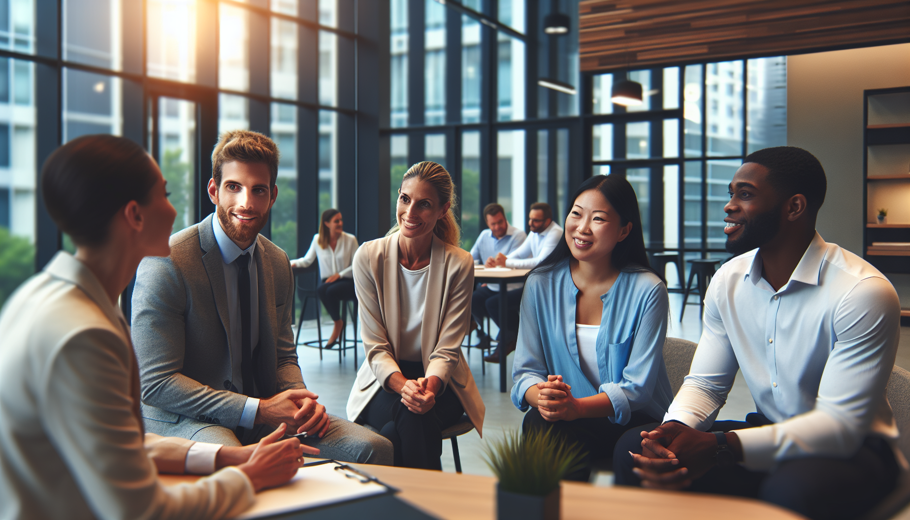 Transfer Loan – Control Your Finances (2026 Guide)