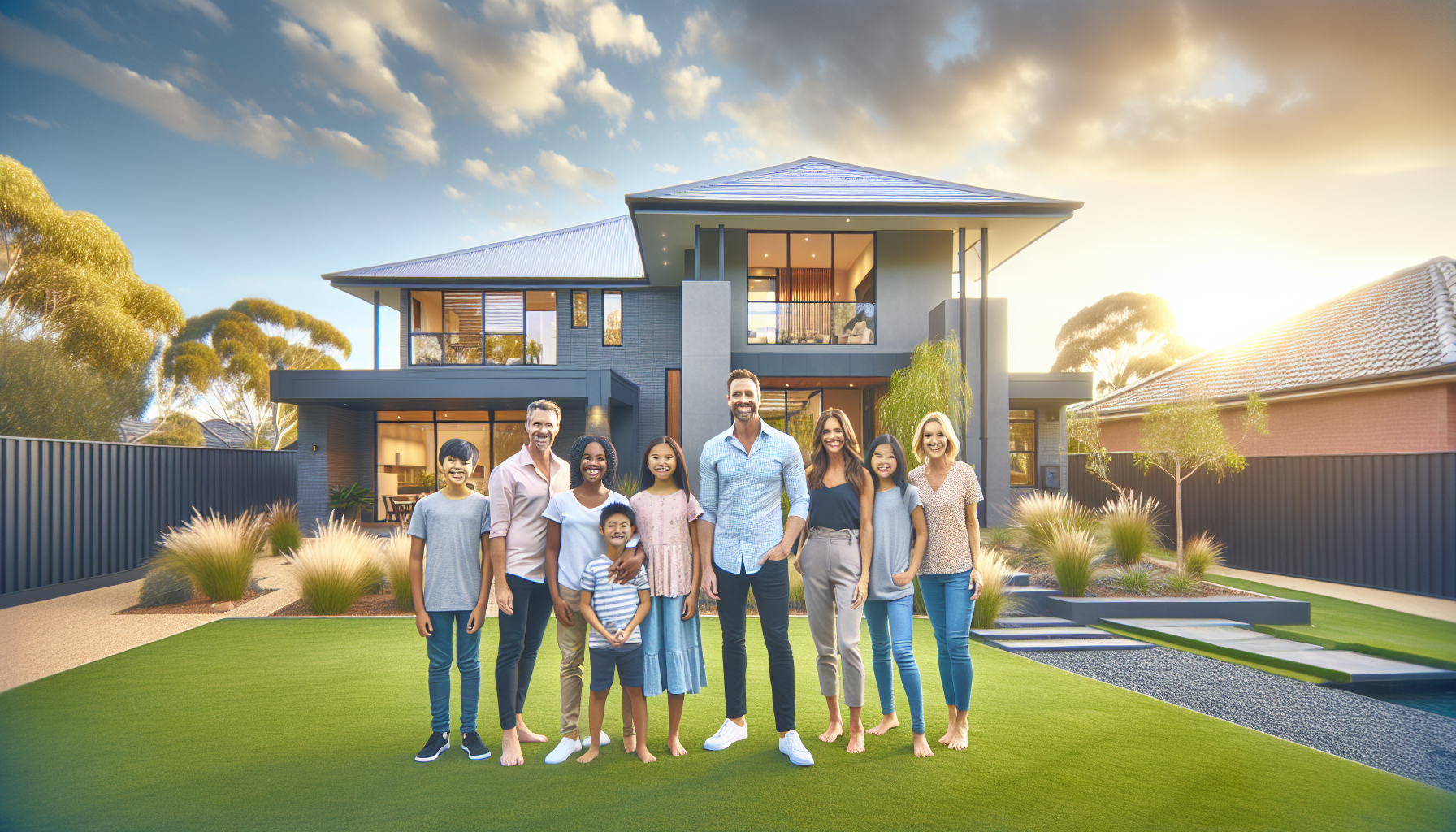 Transfer Money to Home Loan – Save Big When Banks Say No