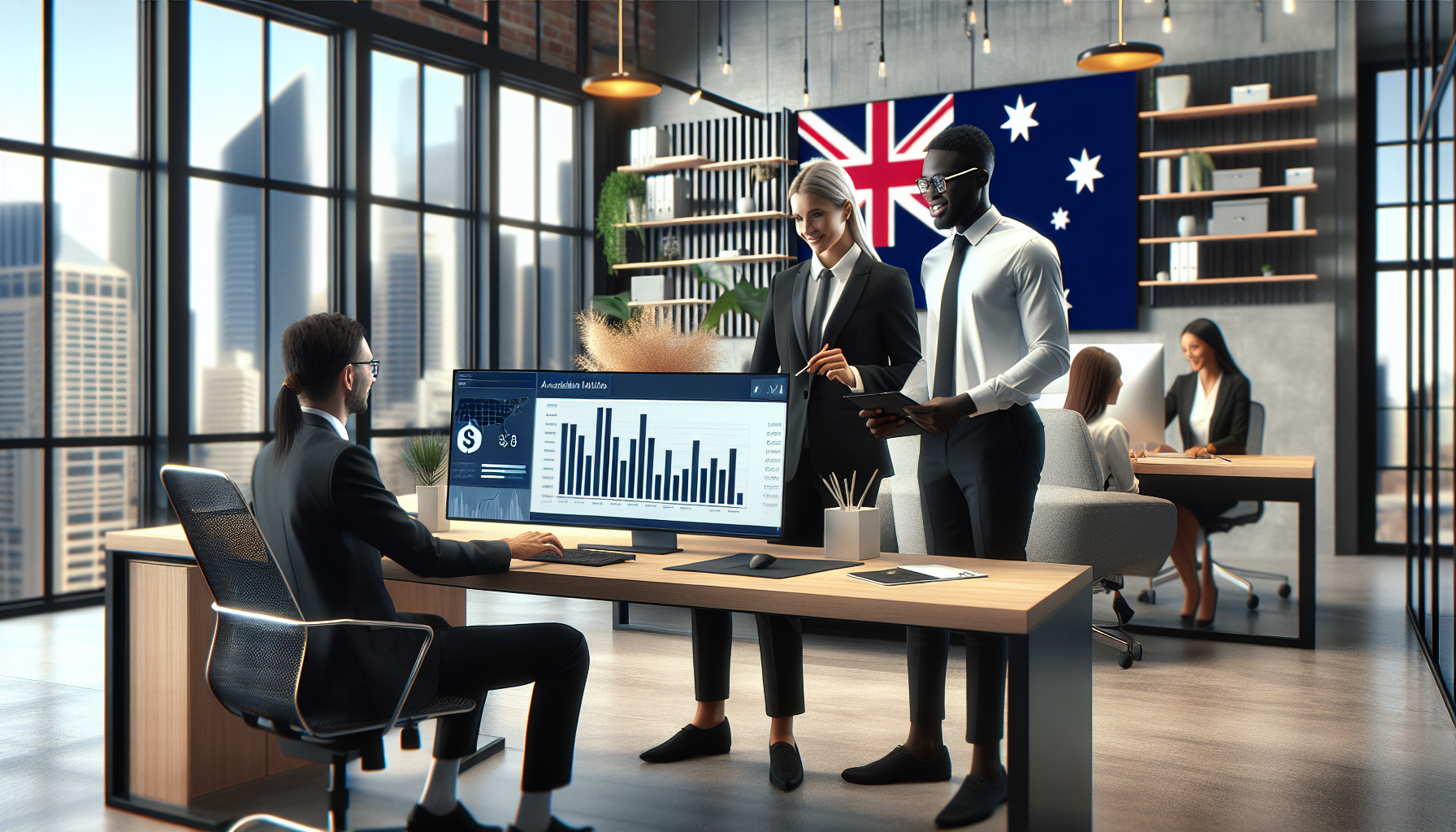 Transfer Money to Loan – Control Debt Fast (2026)