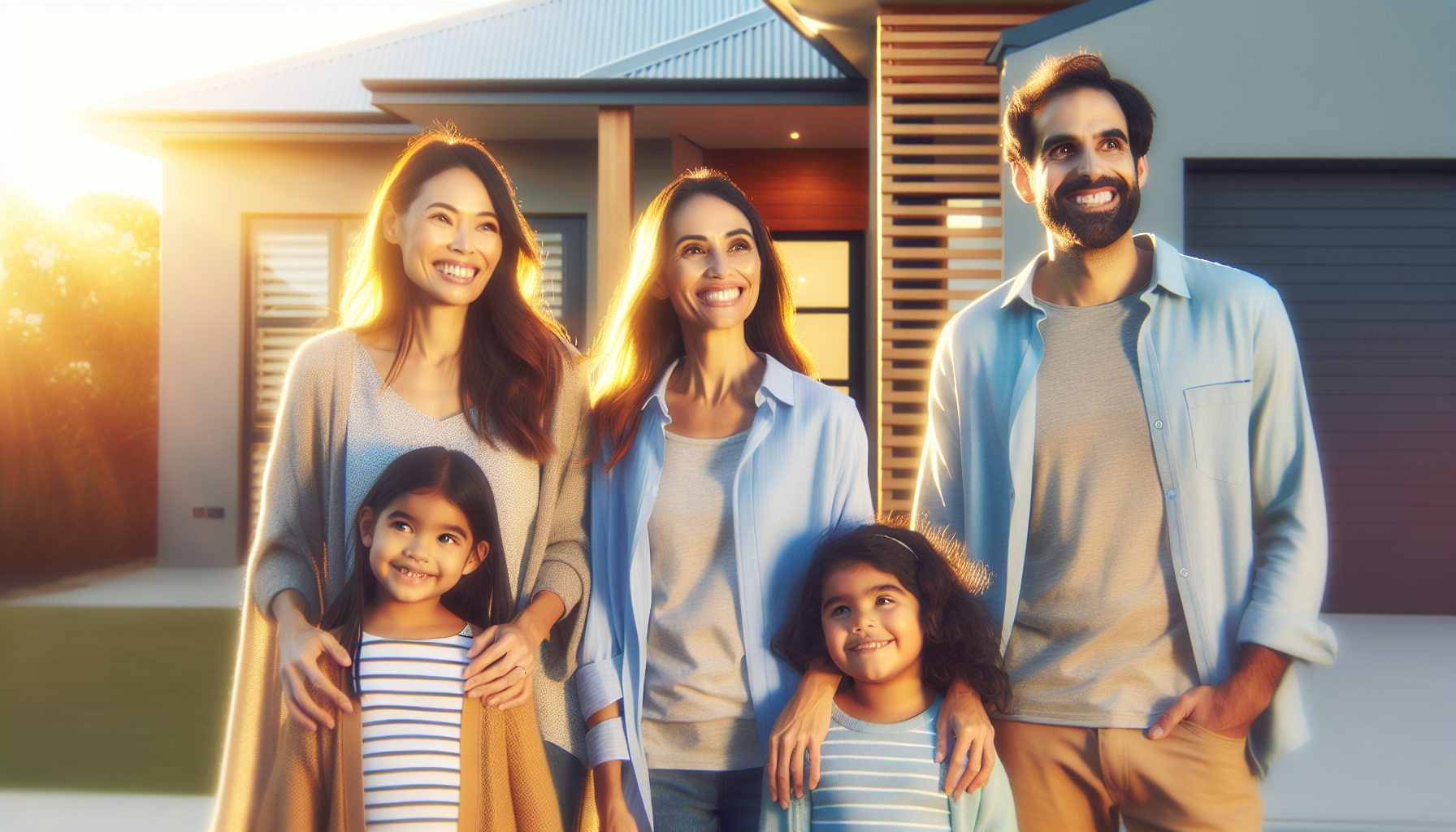 Transfer Money to Home Loan? Unlock Savings Fast (2026)