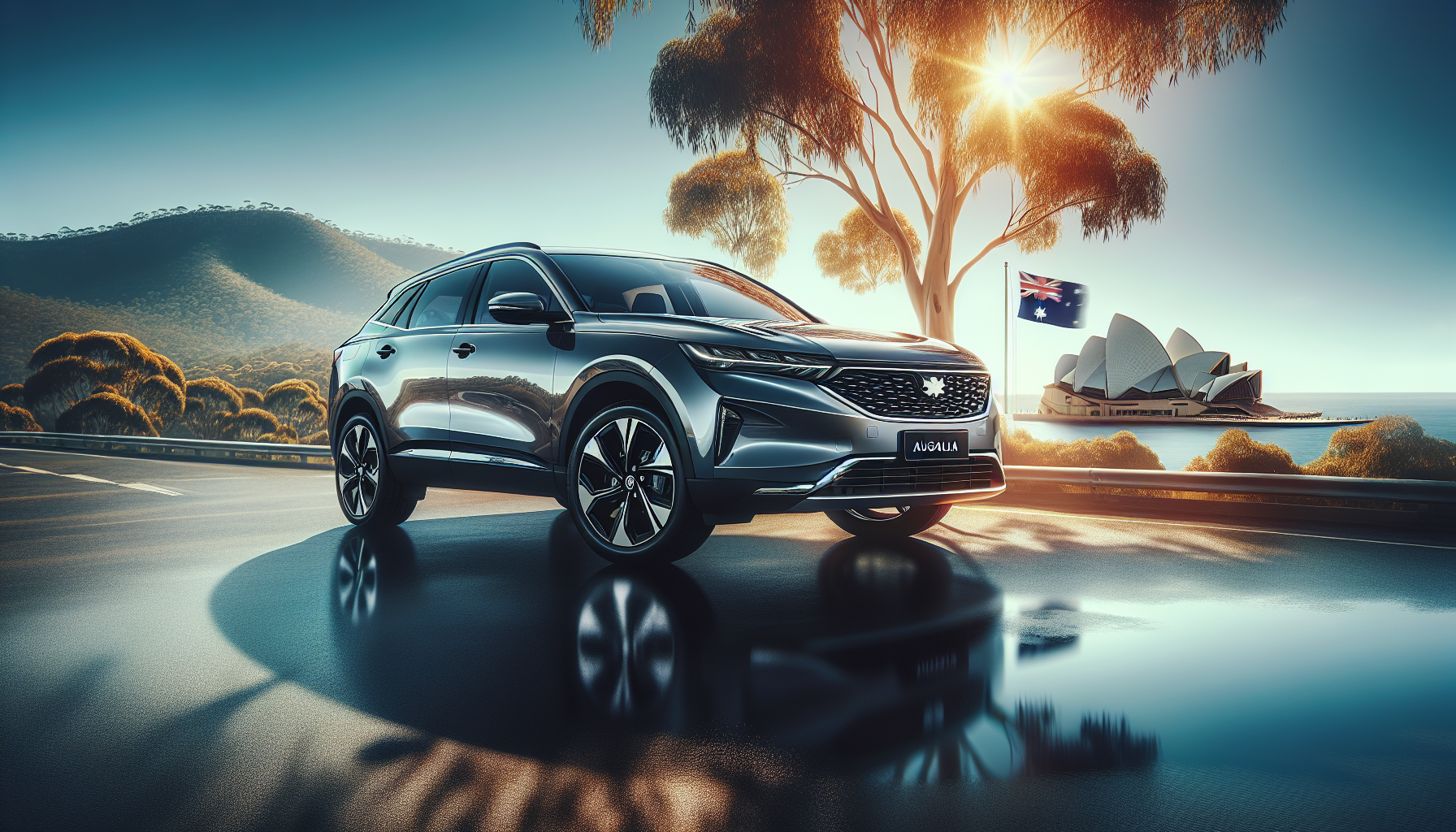 Transfer Car Loan? Discover Freedom Fast (2026)