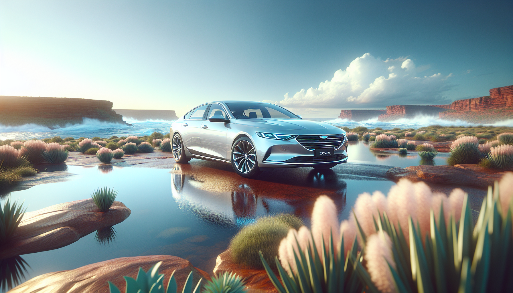 Transfer Car Loan – Regain Control When Banks Say No