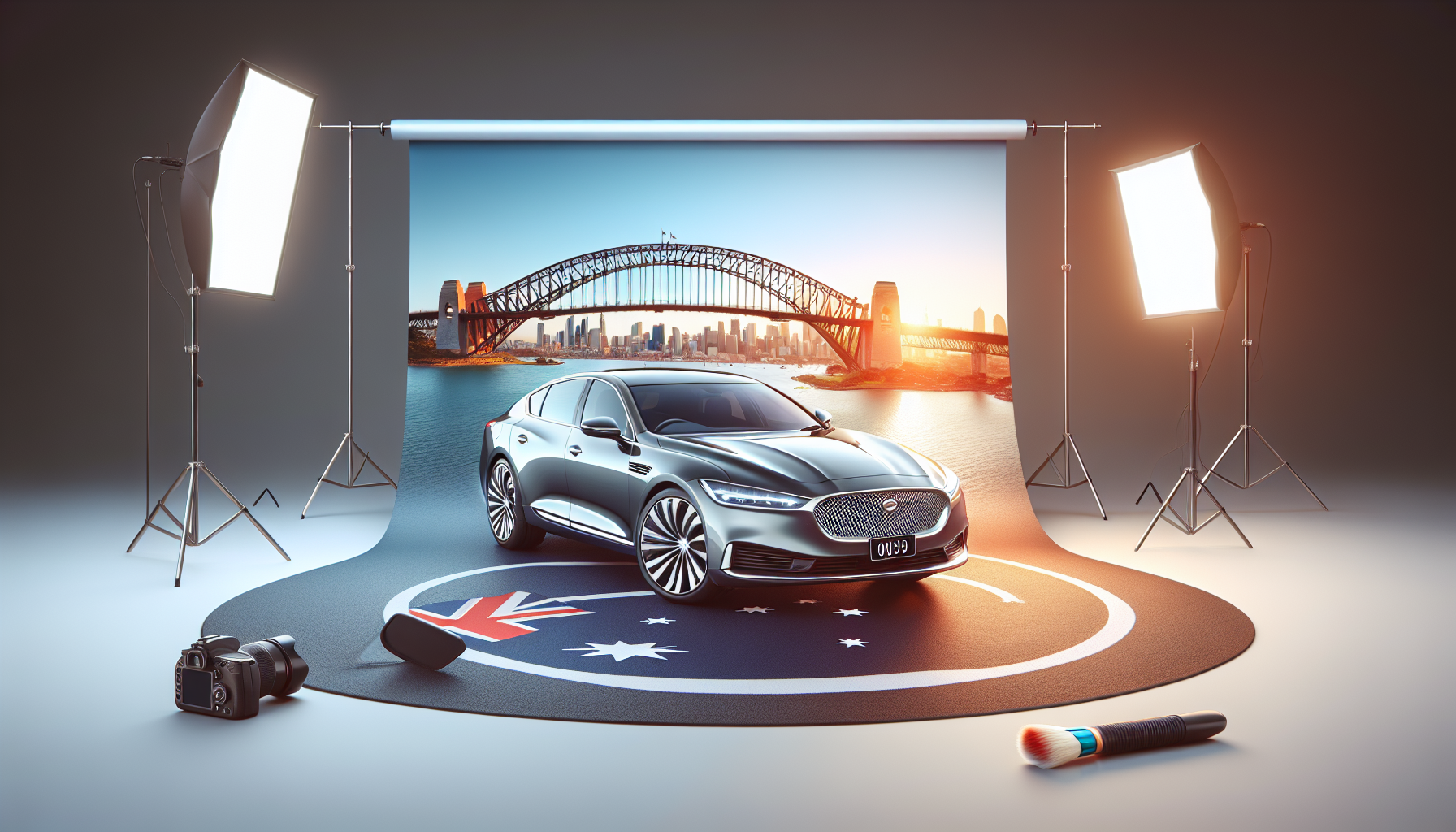 Transfer Car Loan? Gain Control Fast (2026 Guide)