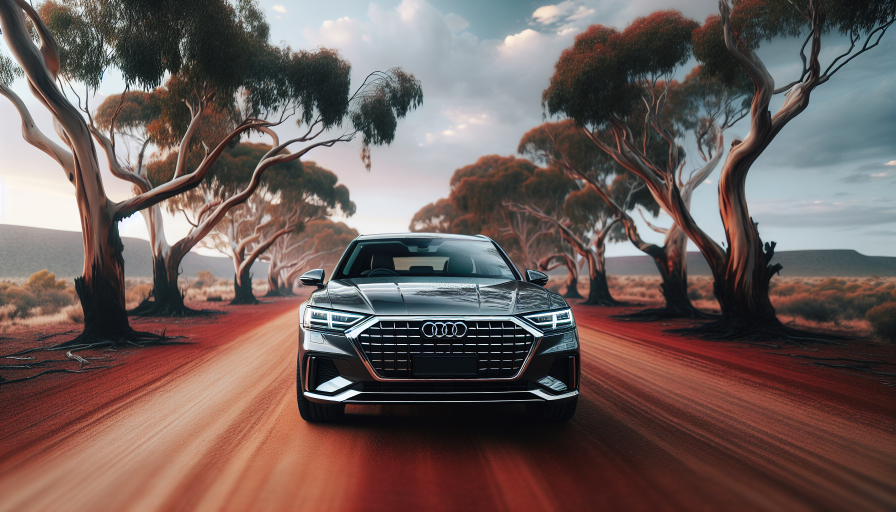 Transfer Car Loan to Business? Here's How for Relief (2026)