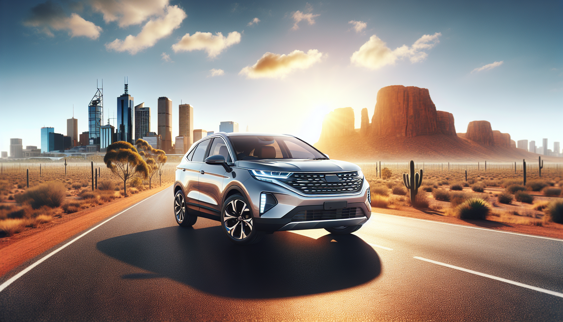 Transfer Car Loan – Find Relief When Banks Say No