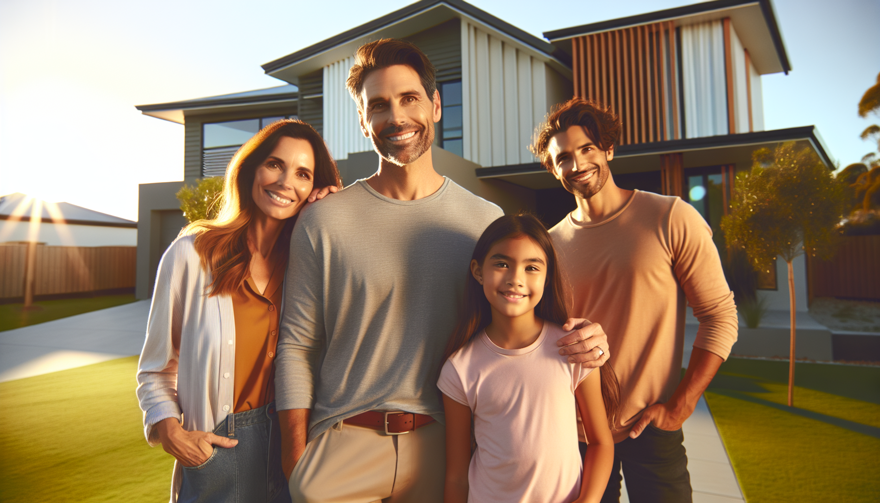 Transfer Home Loan? Discover Freedom When Banks Say No