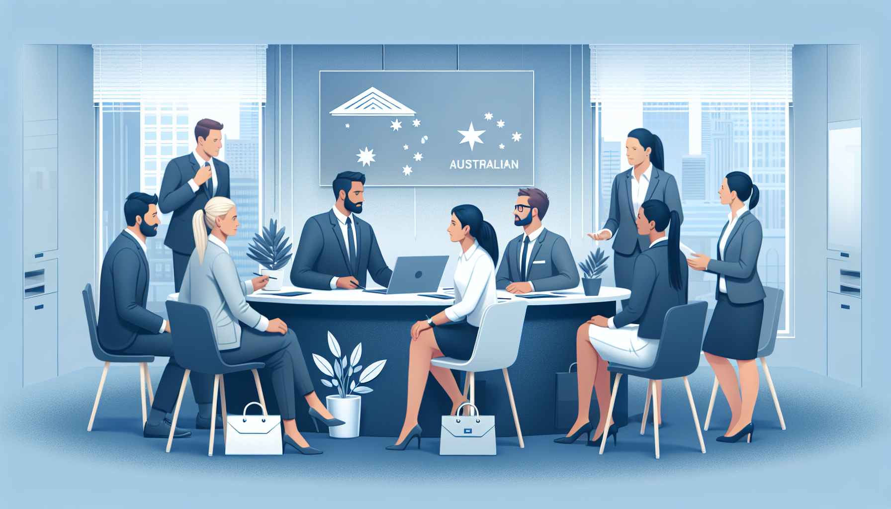 Transfer Loan? Unlock Savings Fast When Banks Resist