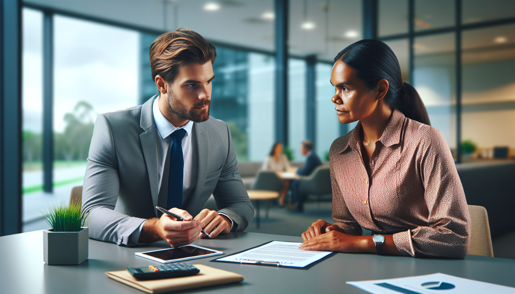 Transfer Loan – Escape Debt Burden Fast (2026)