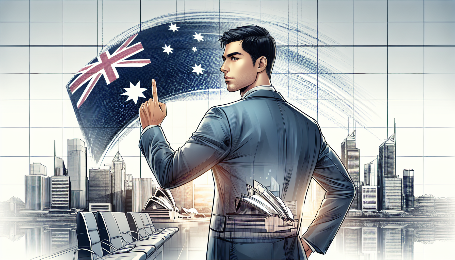 Transfer Personal Loan – Gain Control Over Payments (2026)