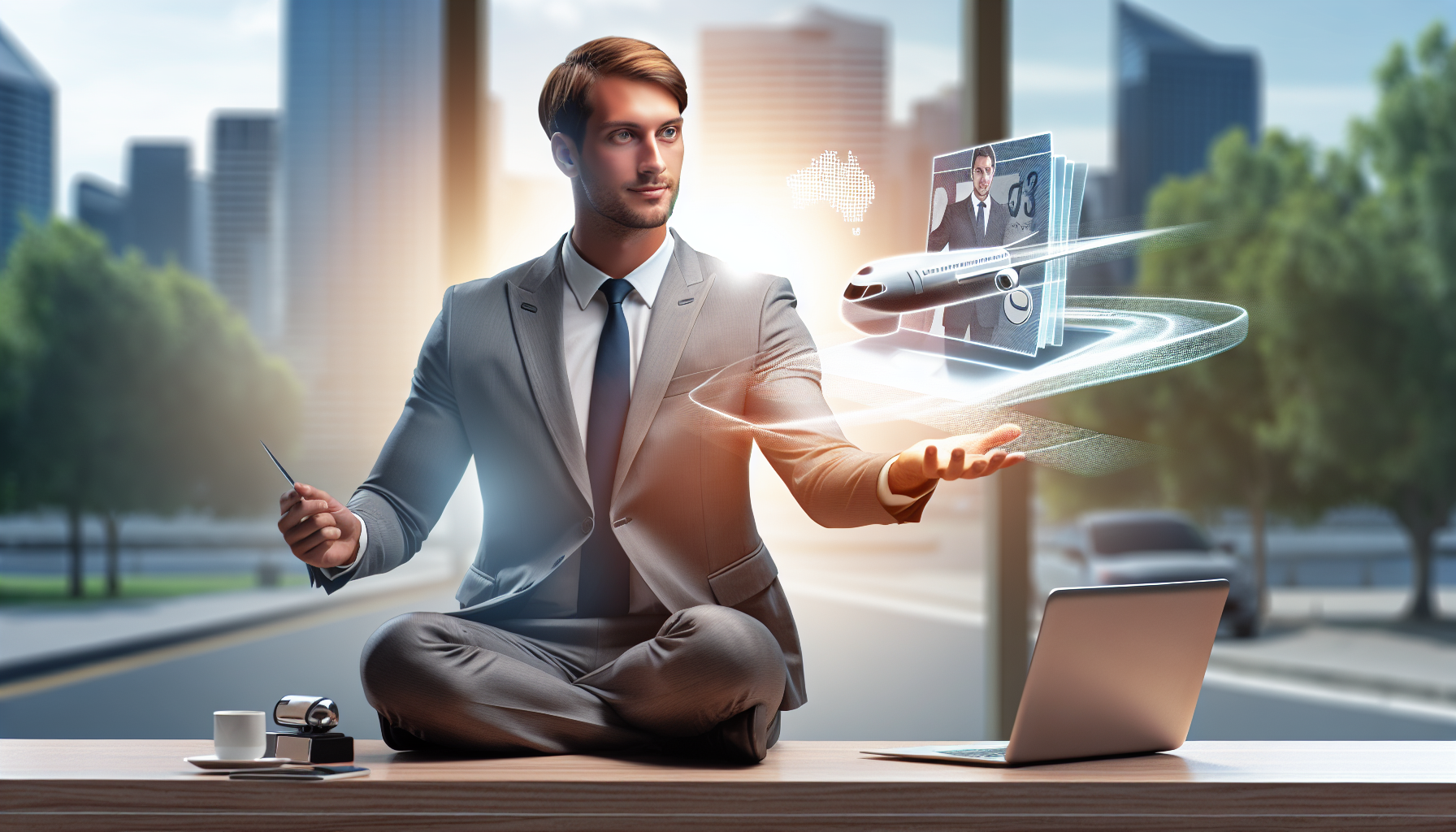 Transfer Personal Loan? Discover a Real Solution Fast