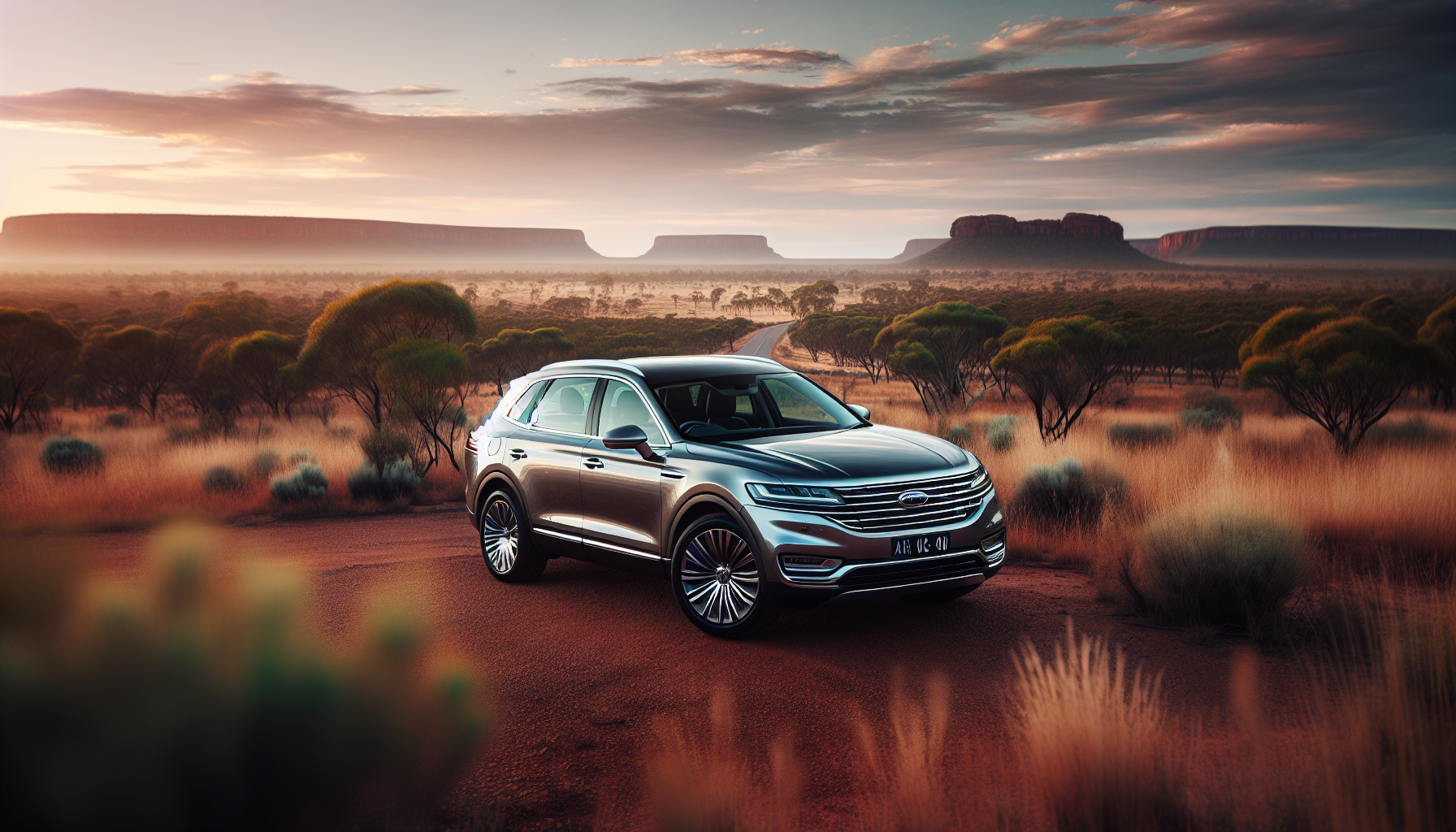 Transfer Car Loan? Discover Easy Solutions Fast (2026)