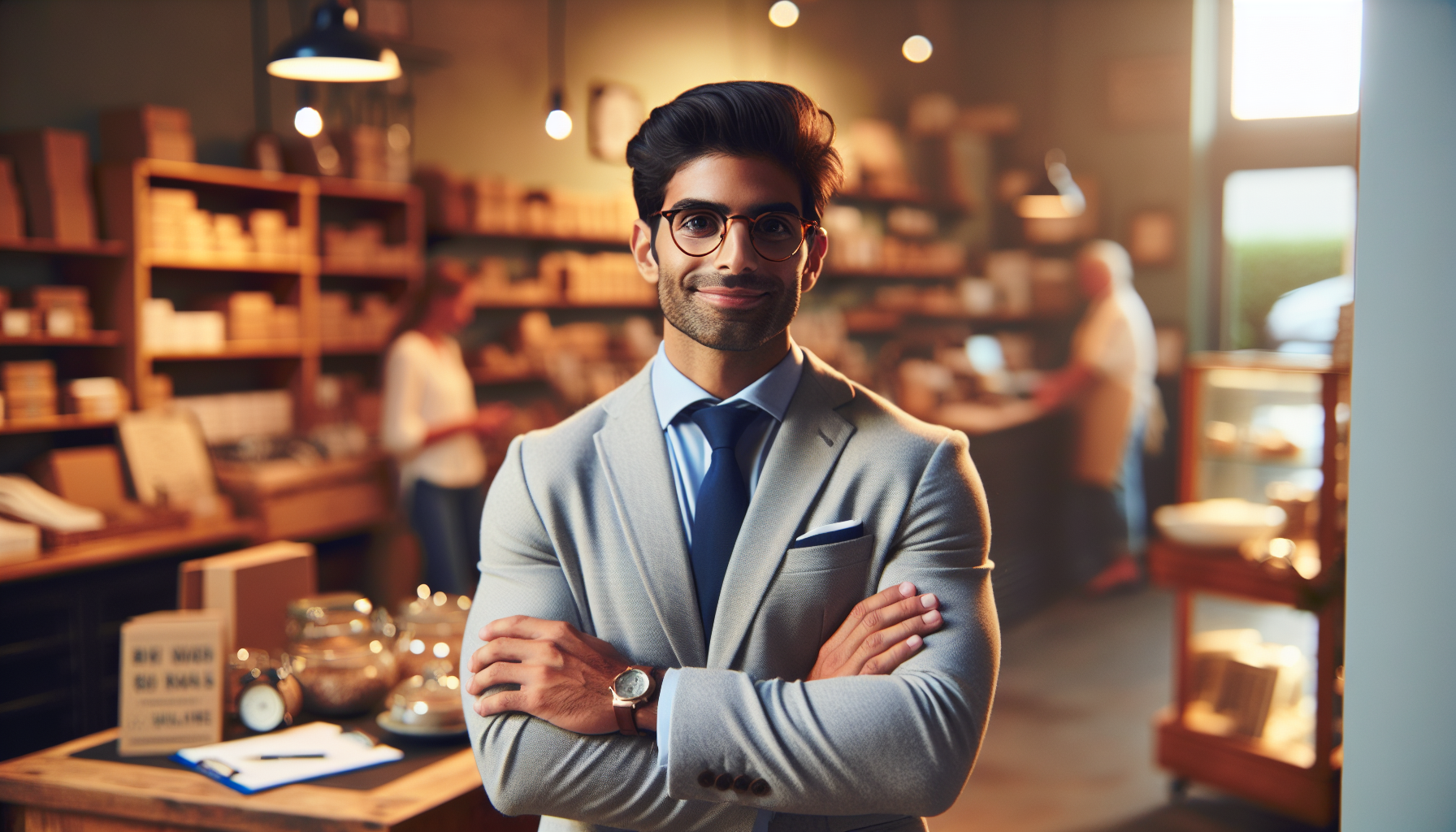 Business Loan for Car – Drive Your Dream (2026)