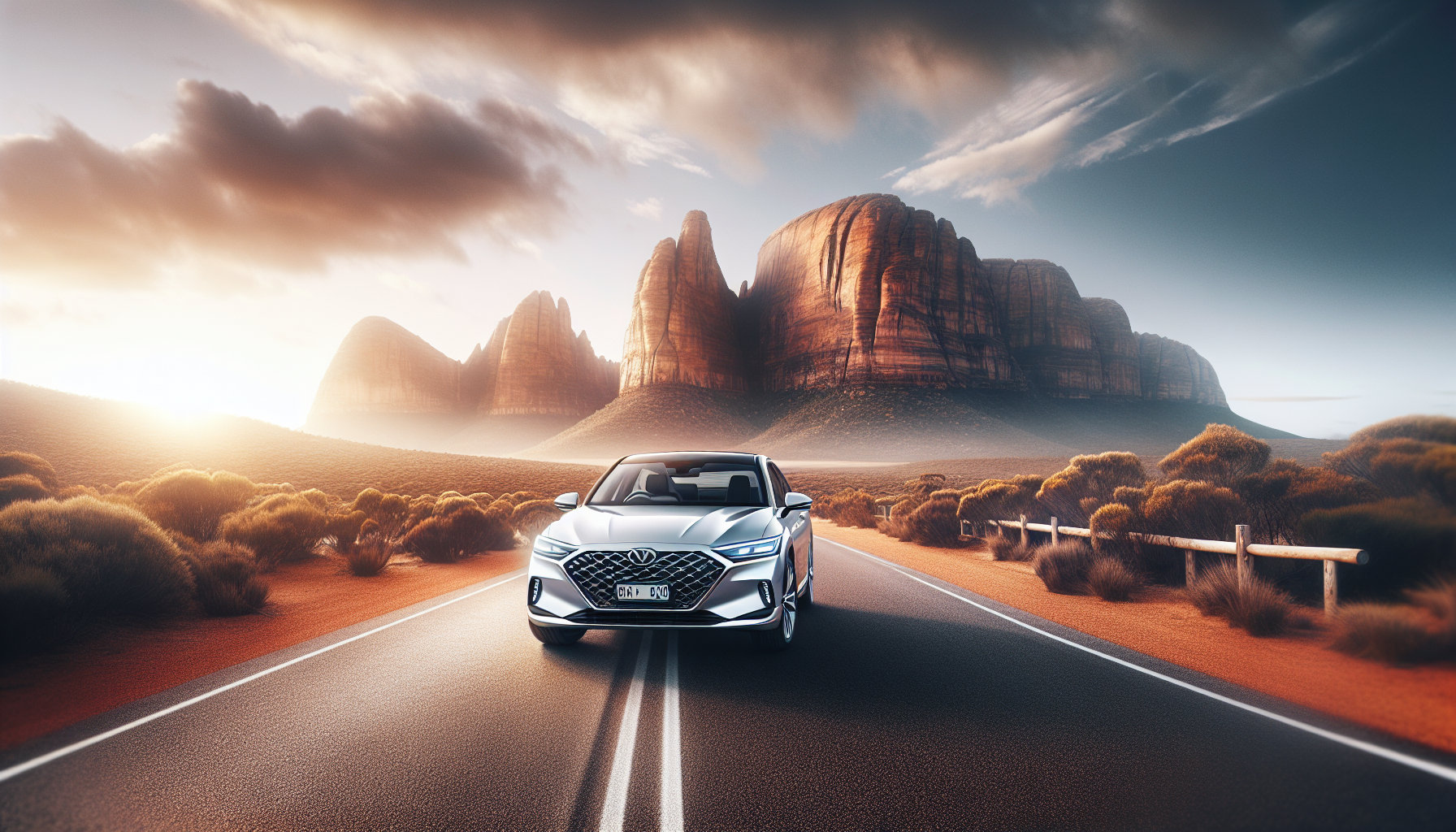 Car Loan – Can You Really Use It Elsewhere? (2026)