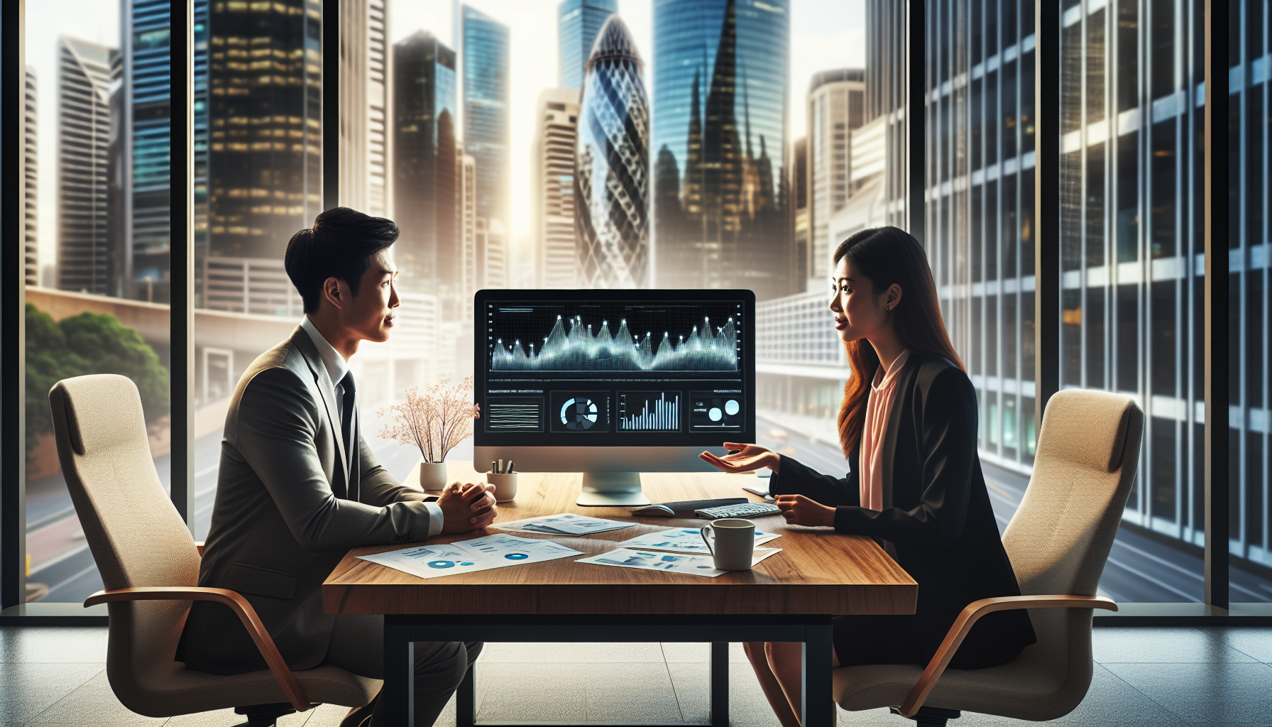 Loan to Pay Off Loan? Discover Freedom Fast (2026)