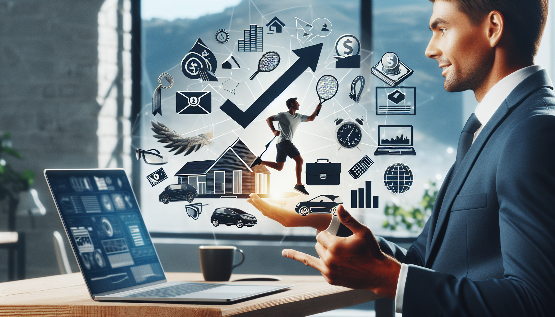 Personal Loan – Freedom to Spend? Discover Truth (2026)