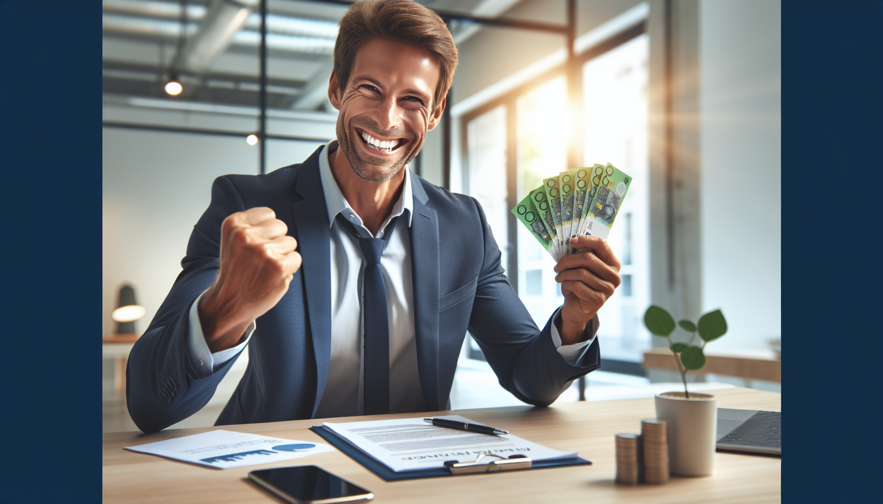 Personal Loan for Business? Discover Fast Solutions (2026)