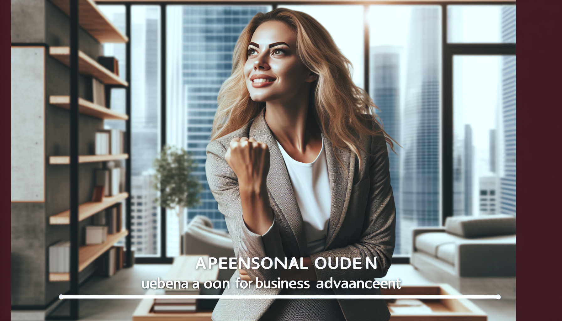 Personal Loan for Business? Unlock Growth Fast (2026)