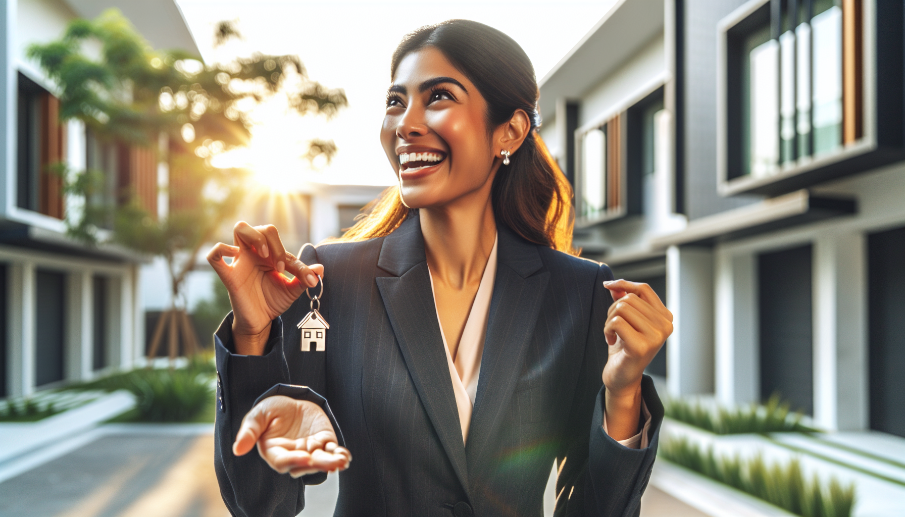 Personal Loan for a House? Find a Way When Banks Say No