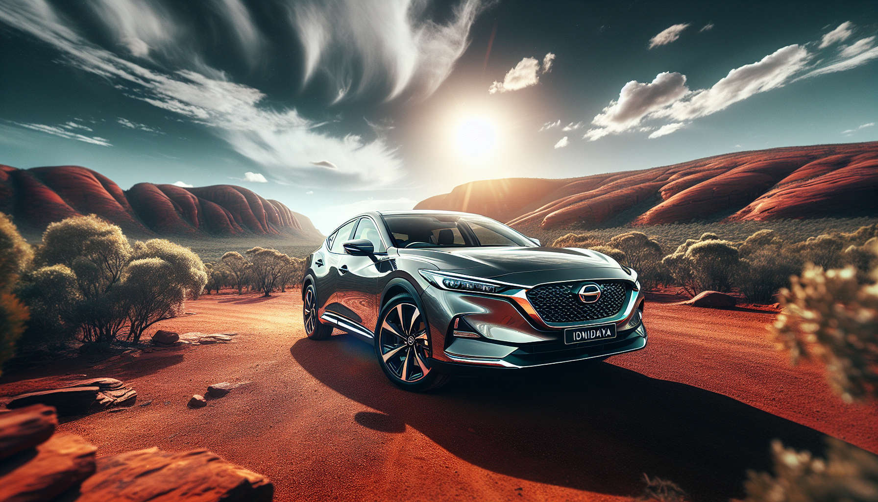 Car Loan Tax Exemption? Discover Your Options (2026)