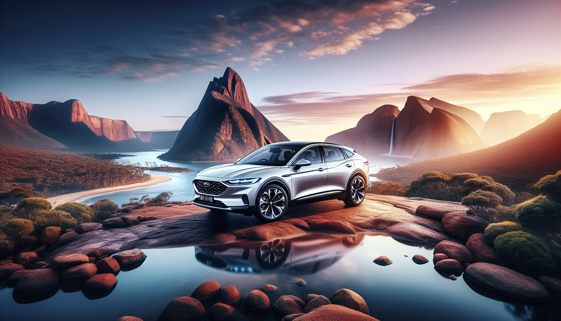 Credit Card Car Loan? Here's How to Gain Control