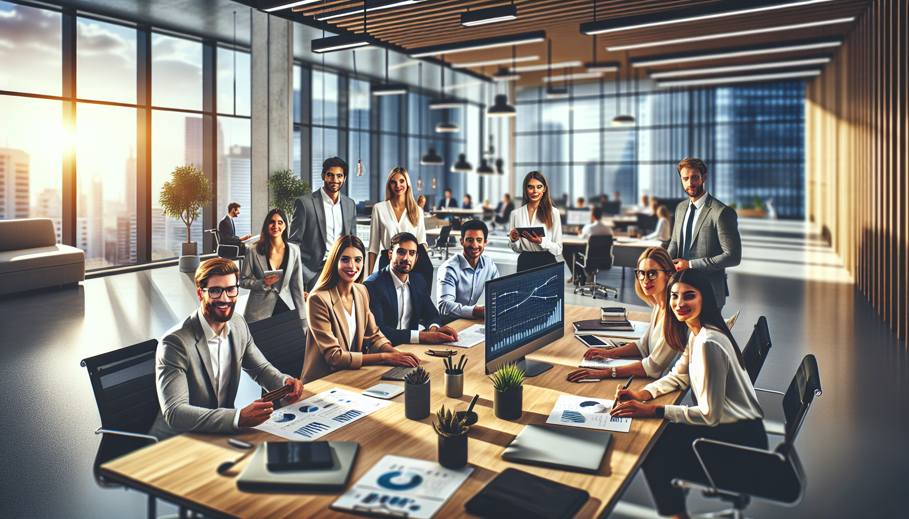 Credit Card to Pay Loan? Find Freedom Fast (2026)