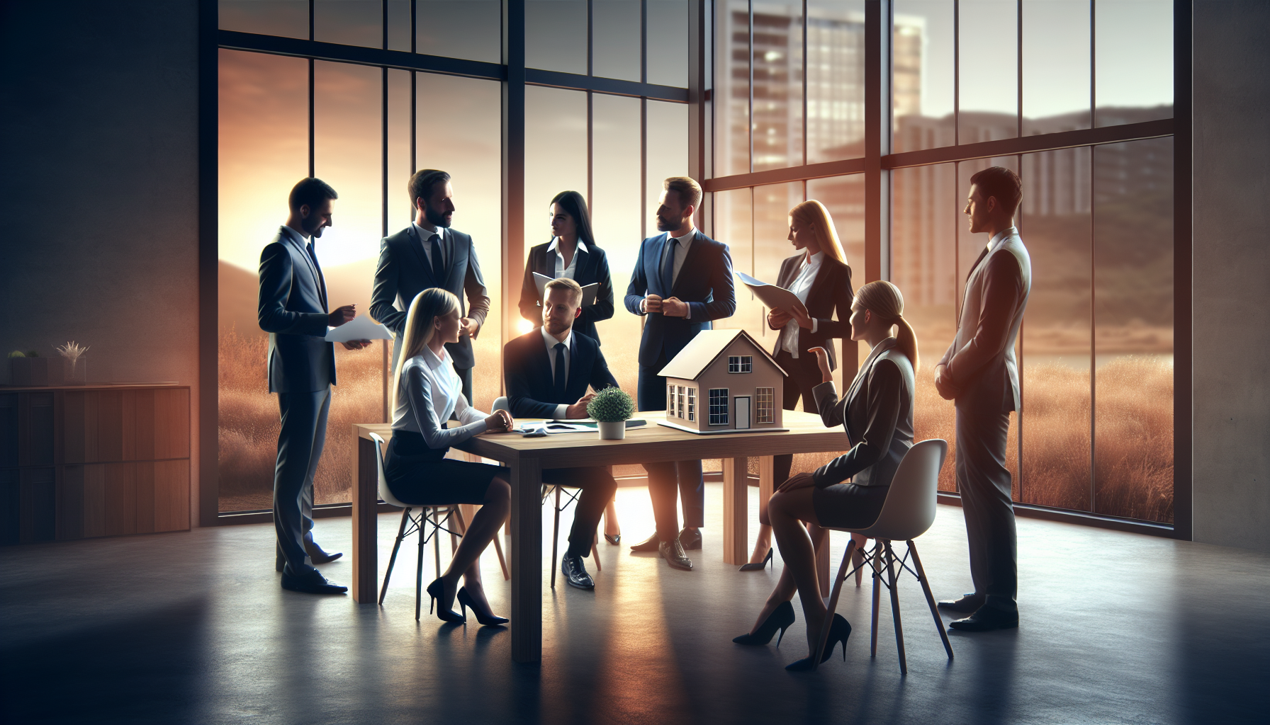 Home Equity Loan? Unlock Freedom Fast (2026 Guide)