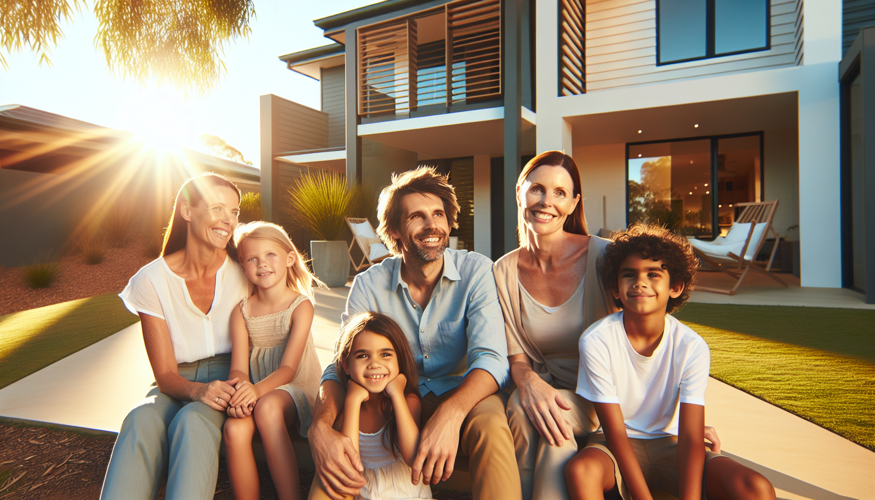 Home Loan for Personal Use? Here's How to Stay Safe