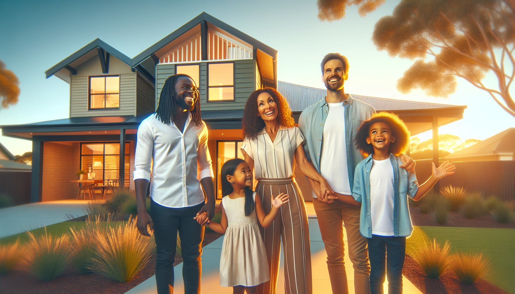 Home Loan for Renovation? Here's How to Fund Dreams