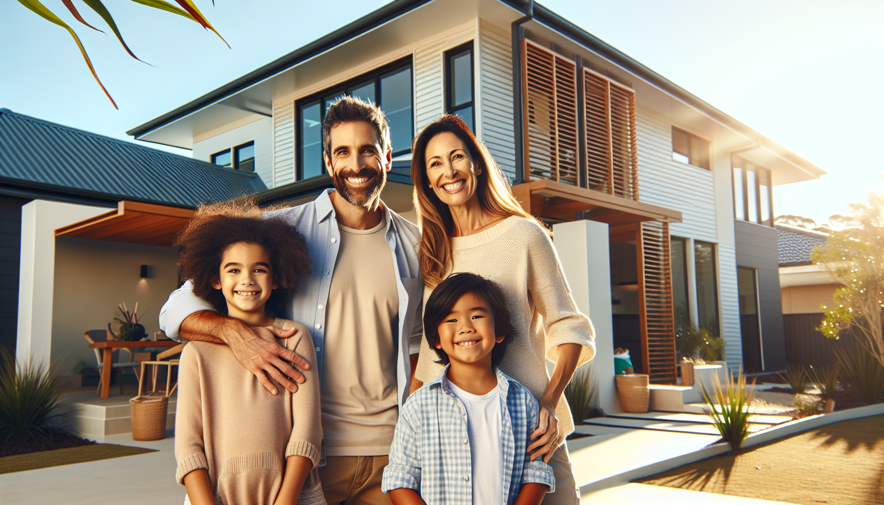 Home Loan for a Car? Unlock Options Fast (2026)