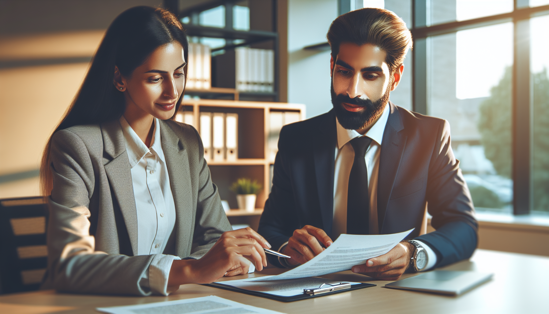 Land as Equity? Unlock Your Construction Dreams (2026)