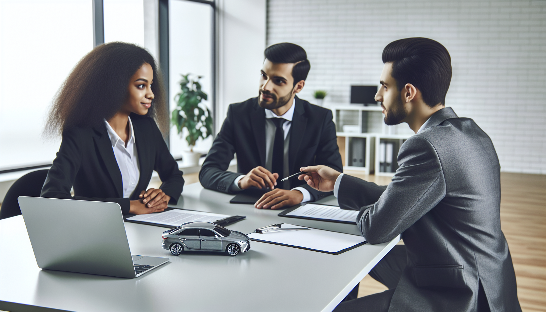 Car as Collateral? Unlock Loans Fast (2026 Guide)