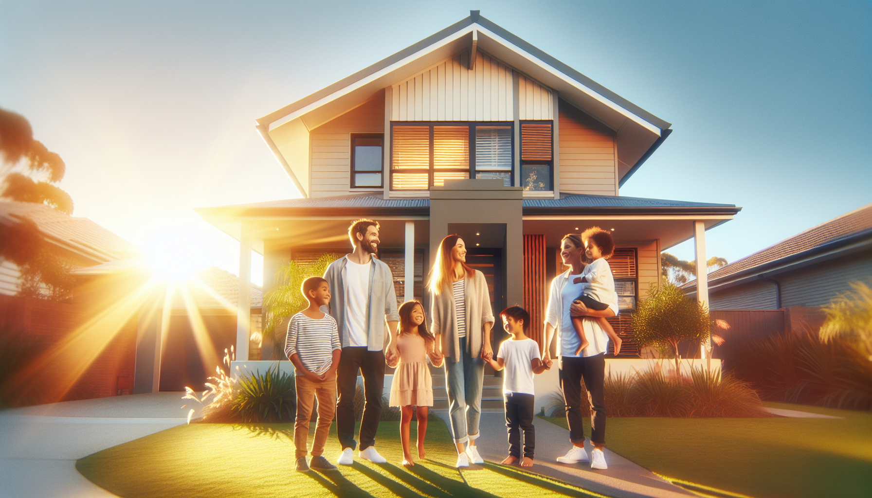 Home Loan – Can It Fund Your Car Dreams? (2026)