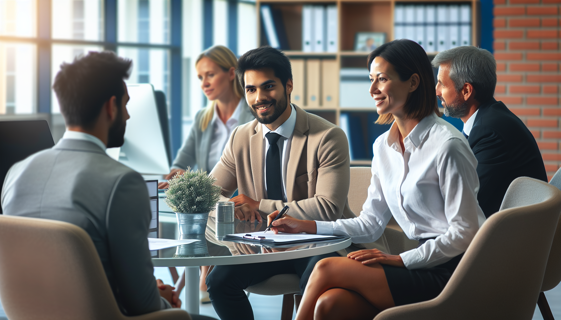 Use Property as Collateral? Unlock Cash Fast (2026)