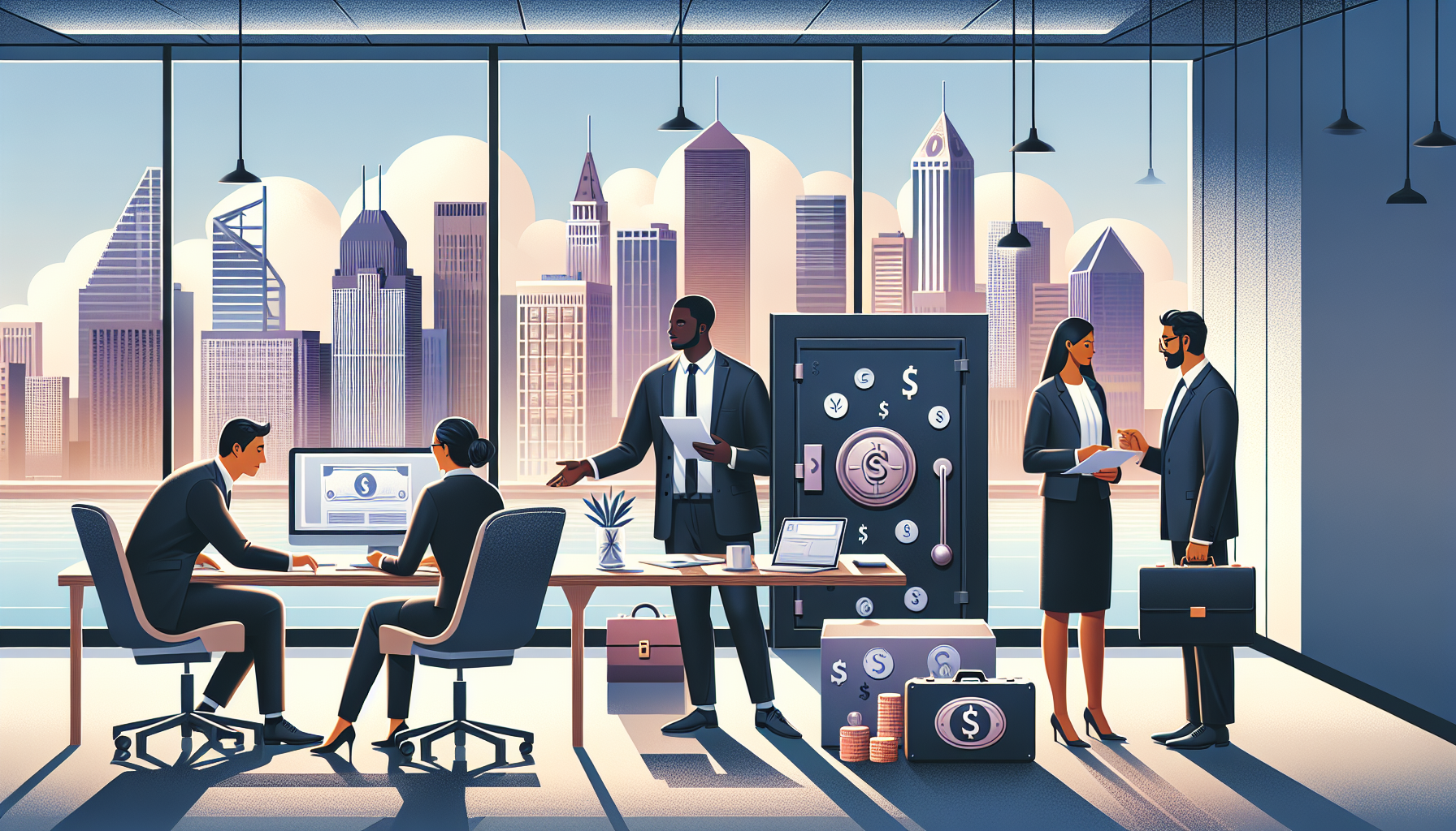 Super as Loan Security? Avoid Pitfalls Fast (2026)