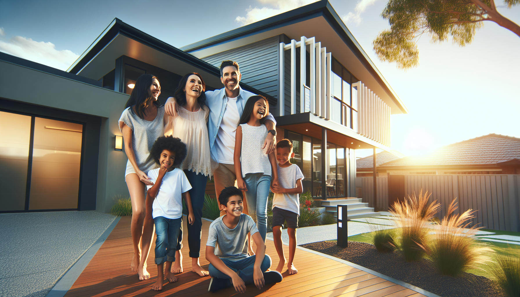 Super for Home Loan? Unlock Your Dream Home (2026)