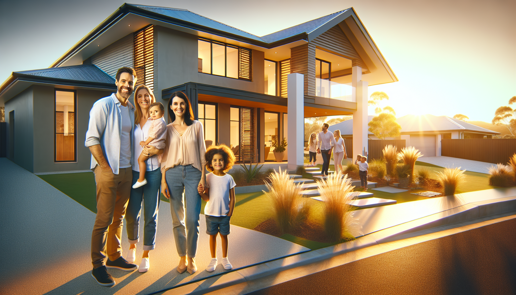 Super for Home Loan – Secure Your Dream Fast (2026)