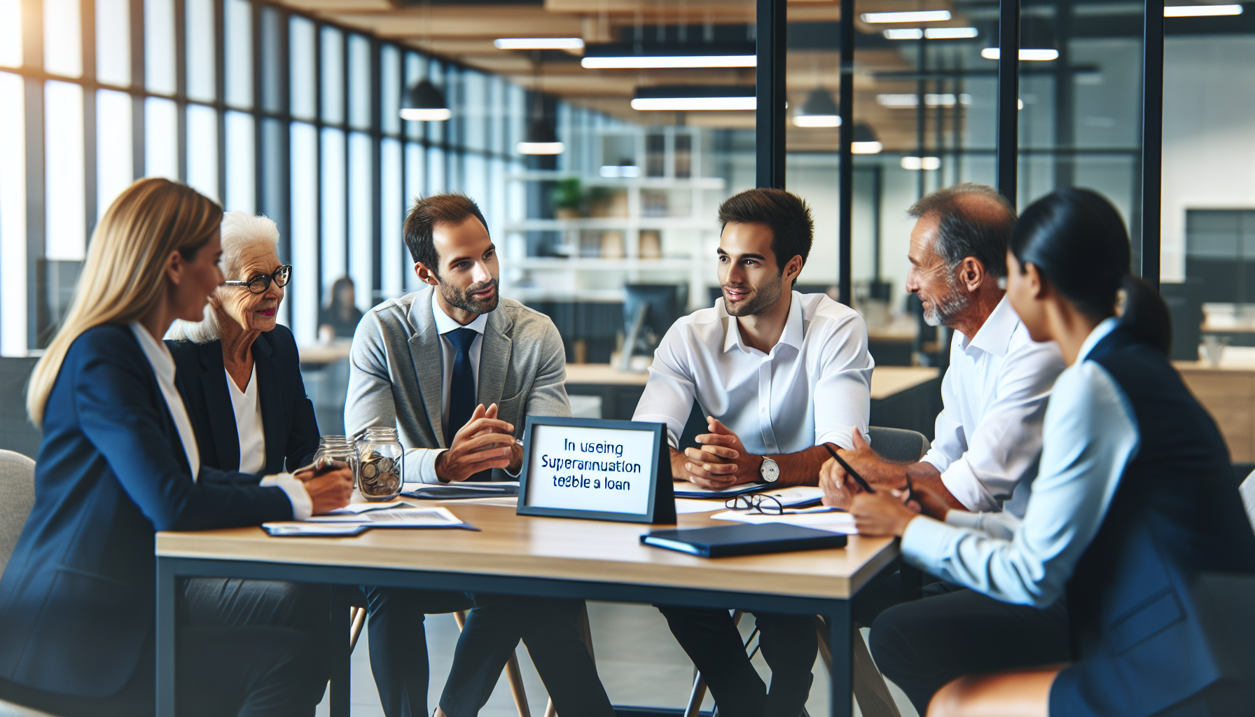 Super for Loan Payoff? Discover Relief (2026)