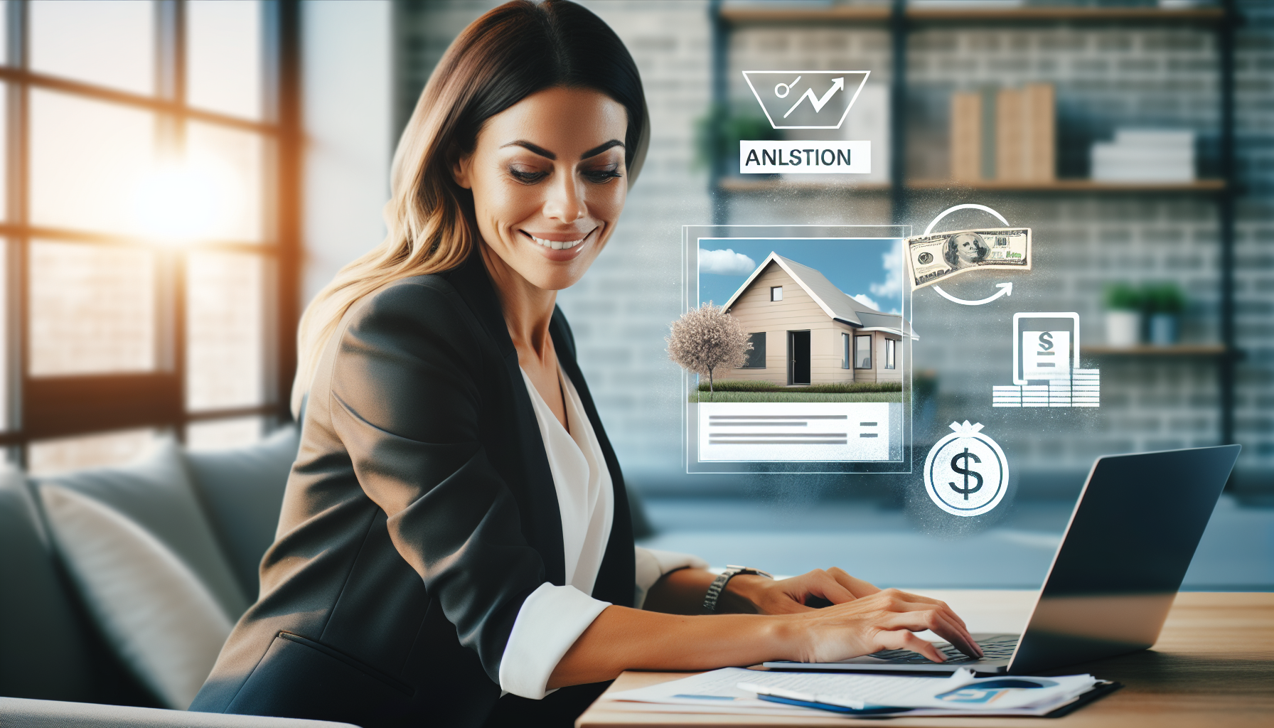 Personal Loan for House Deposit? Discover Your Options