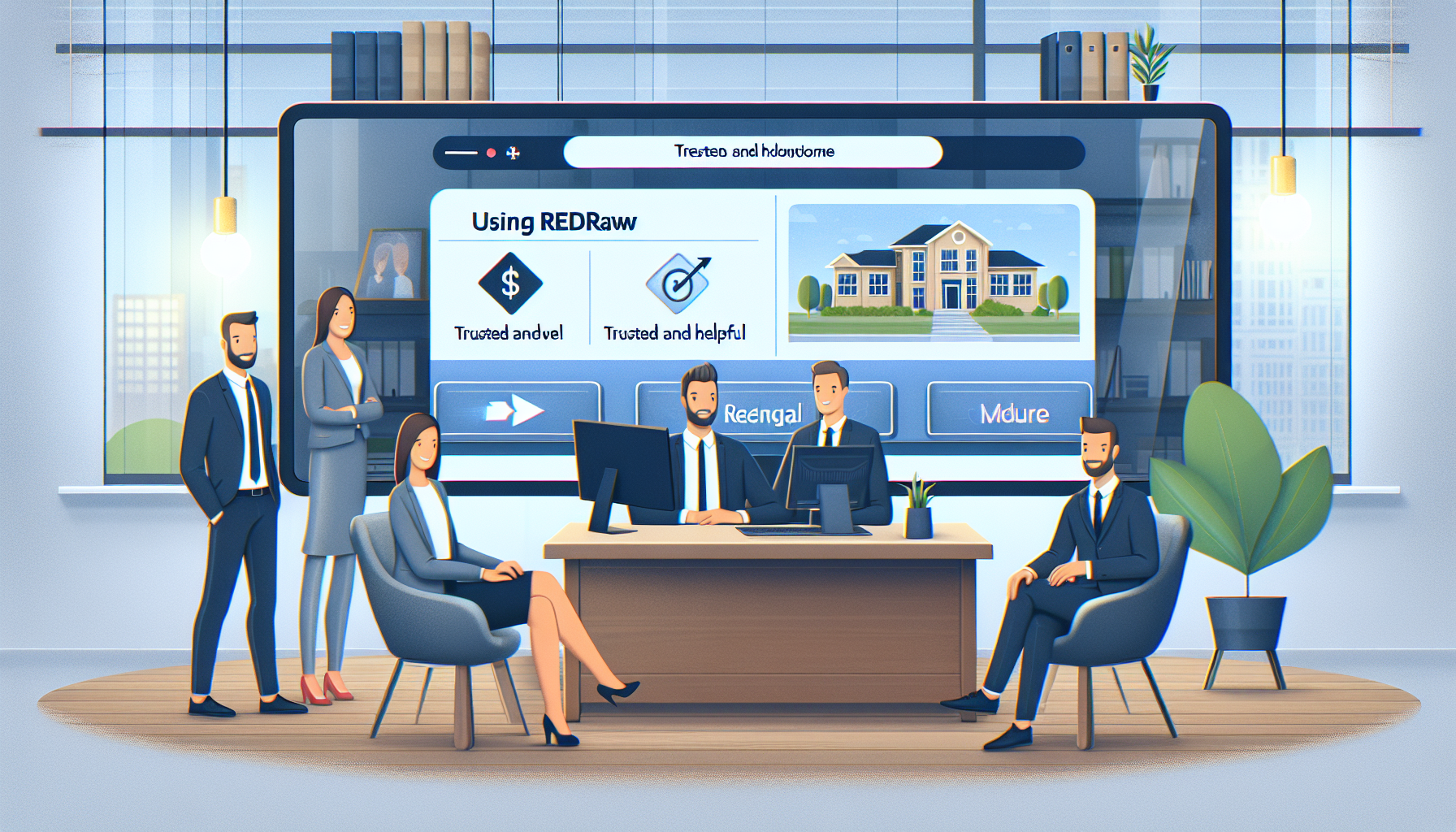 Redraw to Pay Loan? Here's How to Find Relief Fast