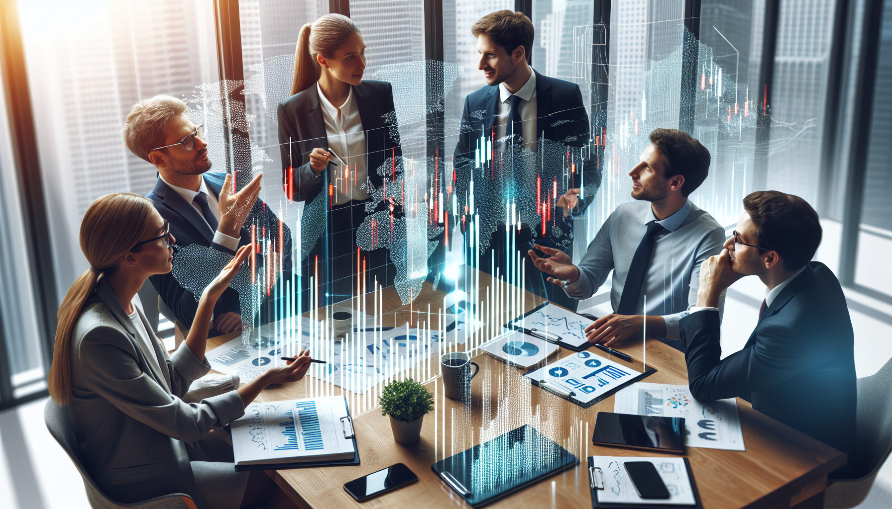 Stocks as Loan Collateral? Unlock Funds Fast (2026)