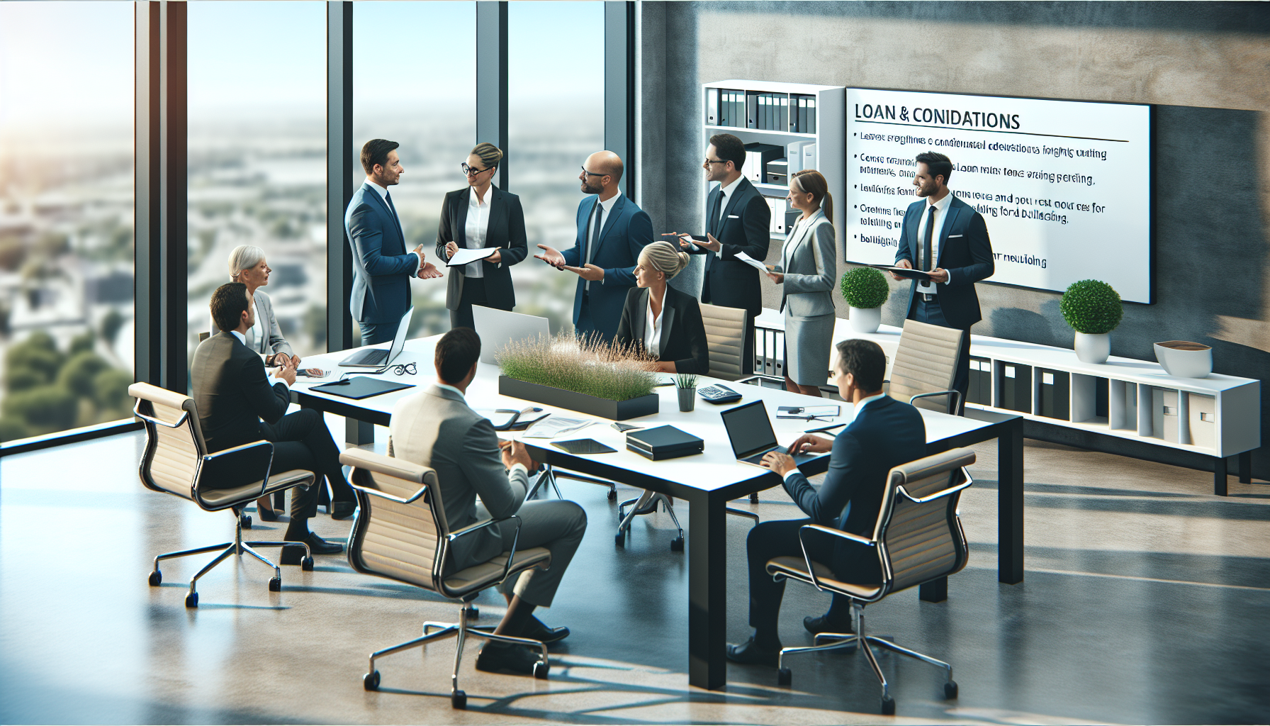 Waive Building Loan? Discover How to Gain Control (2026)