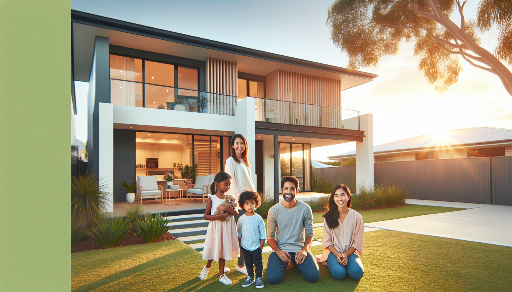 Withdraw from Home Loan? Here's How to Access Cash Fast