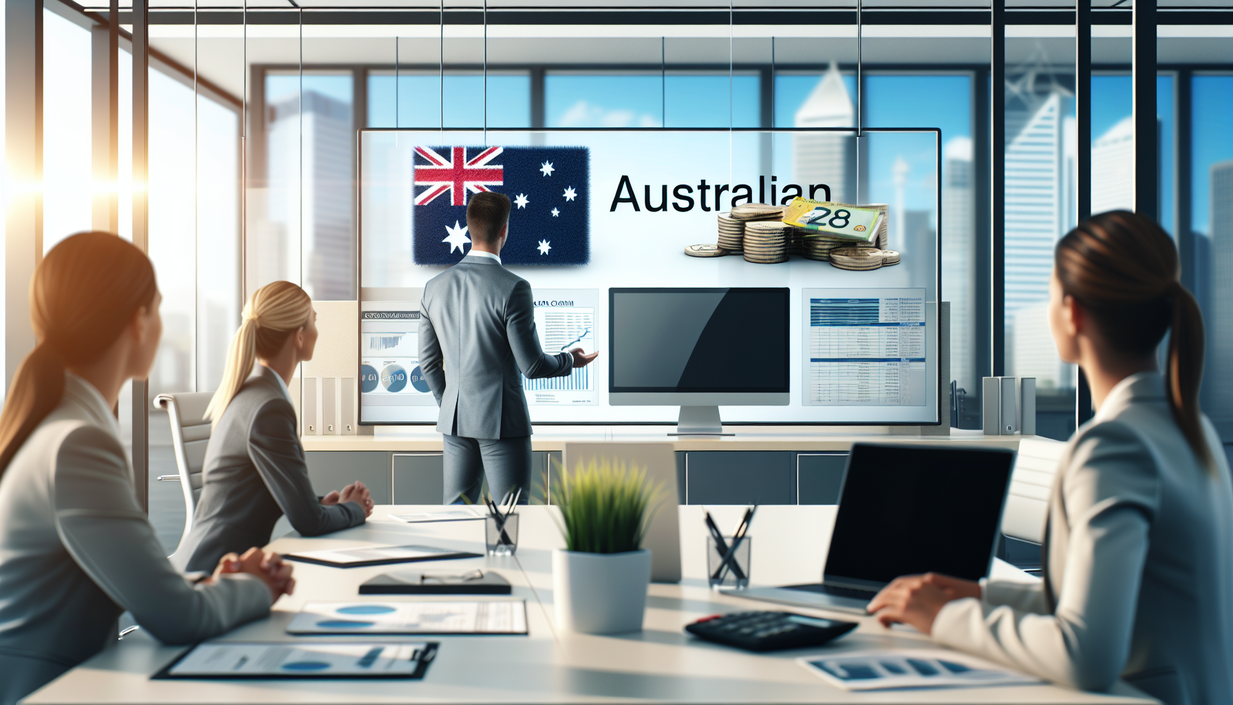 Withdraw from Loan Account? Here's How to Gain Control