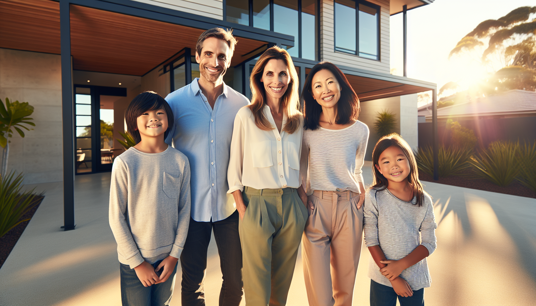 Withdraw Money from Home Loan? Here's How to Gain Control