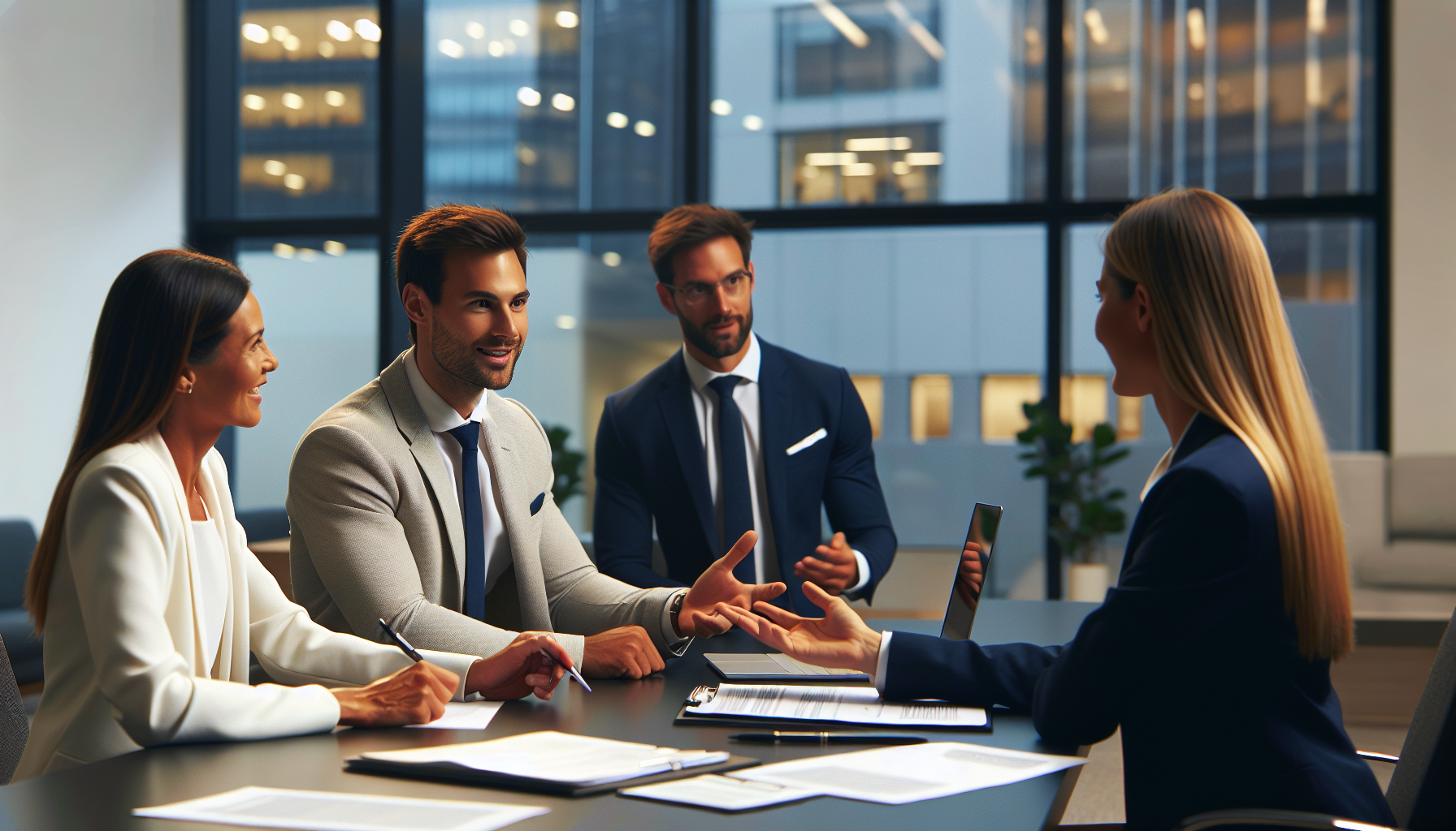 Interest on Loan? Unlock Hidden Tax Benefits (2026)