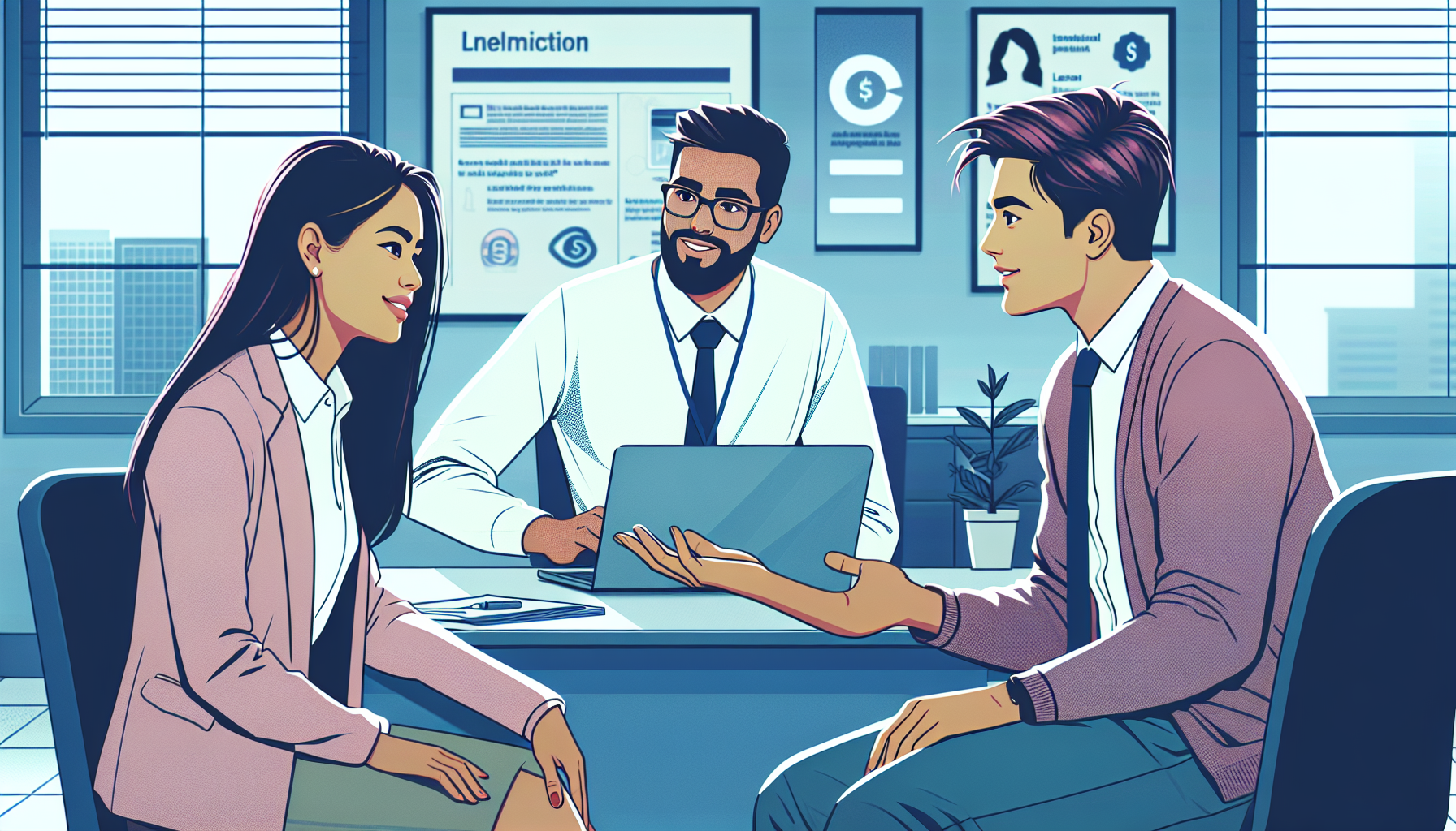 Student Loan for International Students? Here's How to Secure Funding