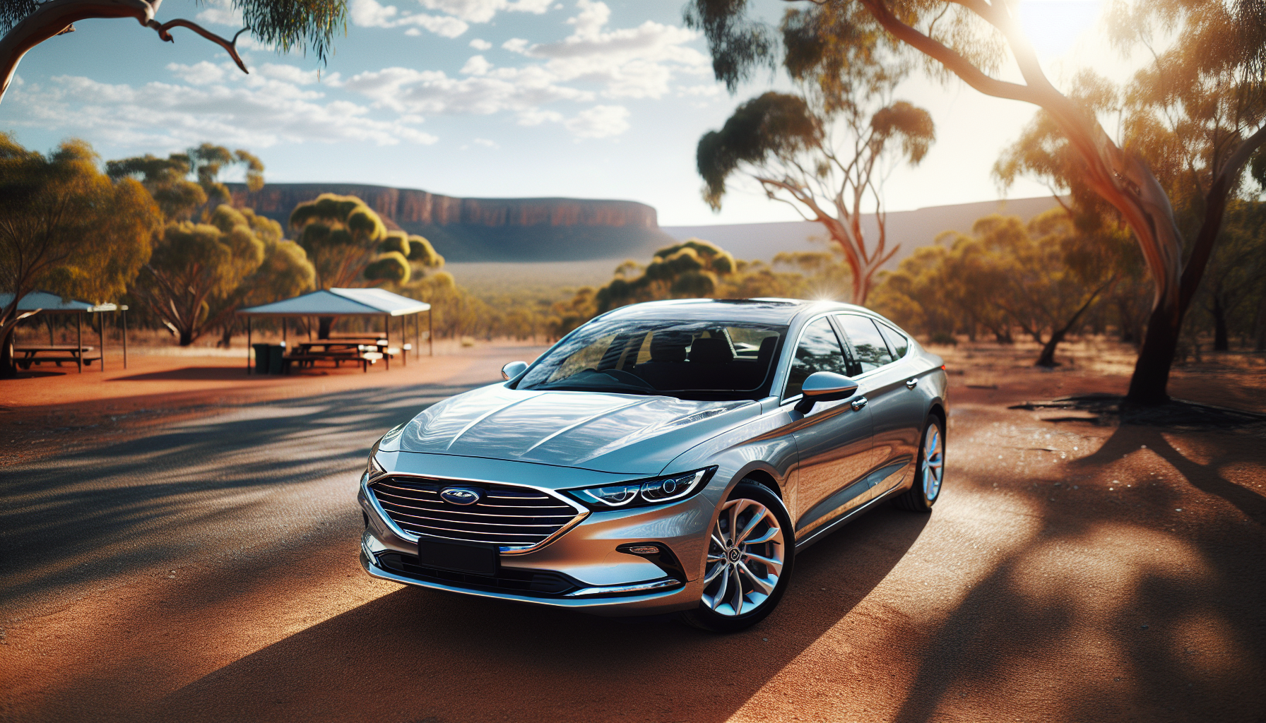 Car Loan for International Students? Here's How to Get Approved Fast (2026)