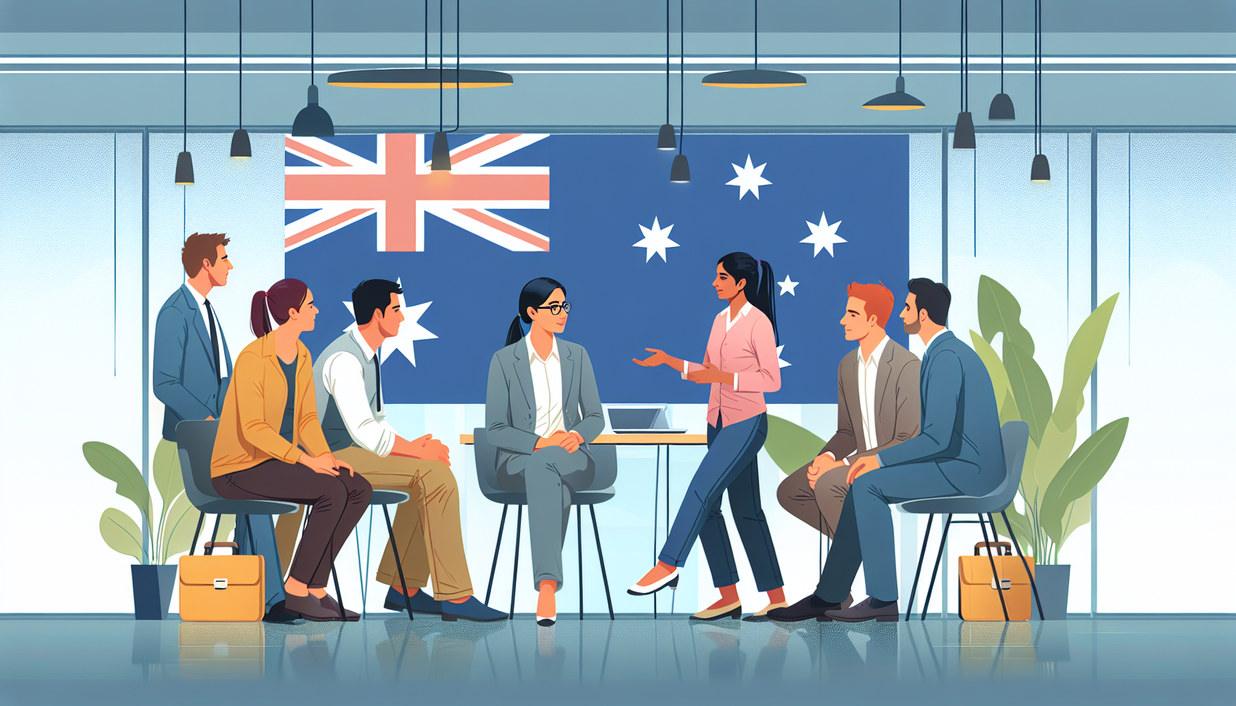 Student Loans in Australia? Here's How to Secure Yours