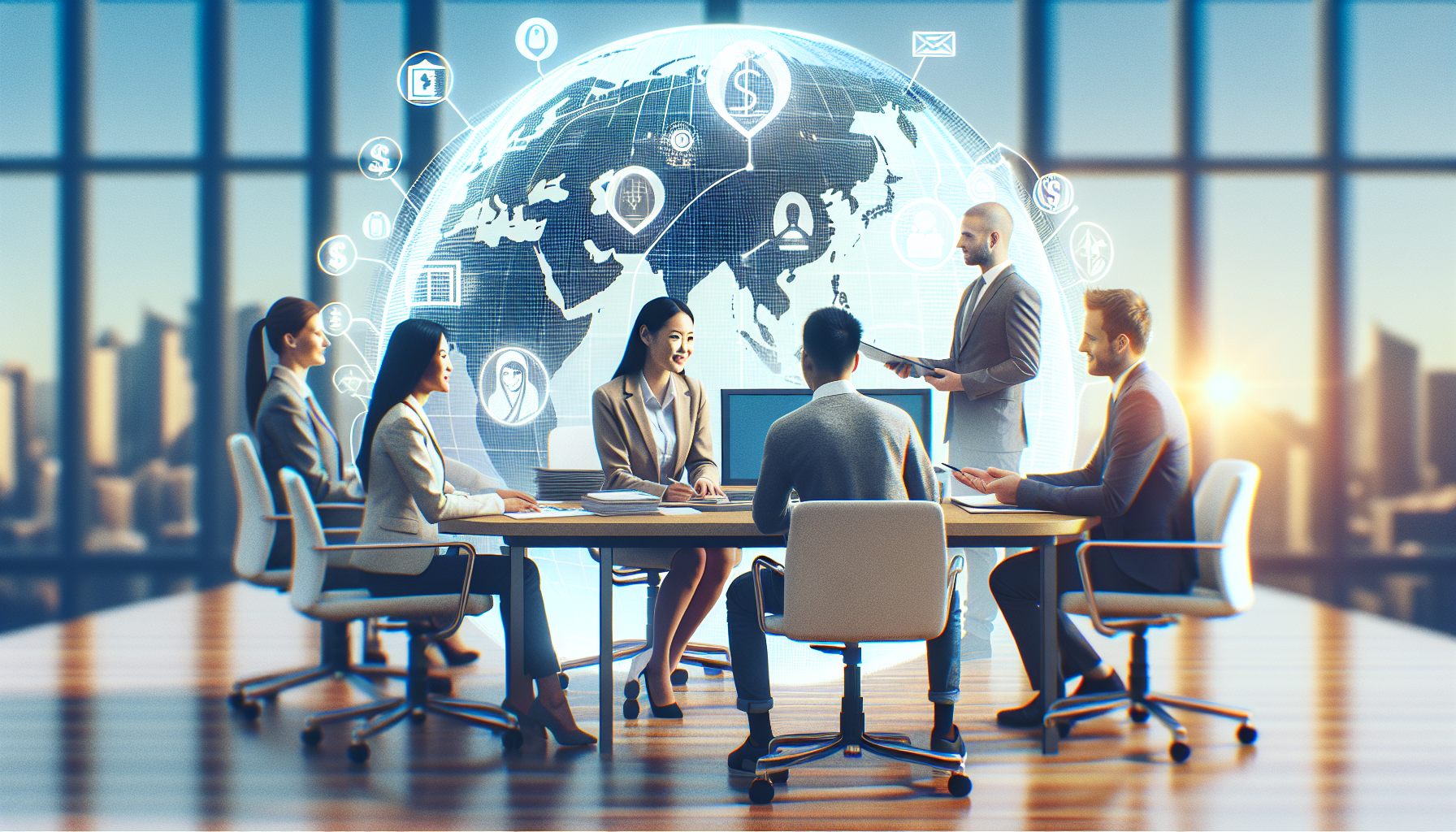 International Student Loans? Here's How to Secure Fast (2026)